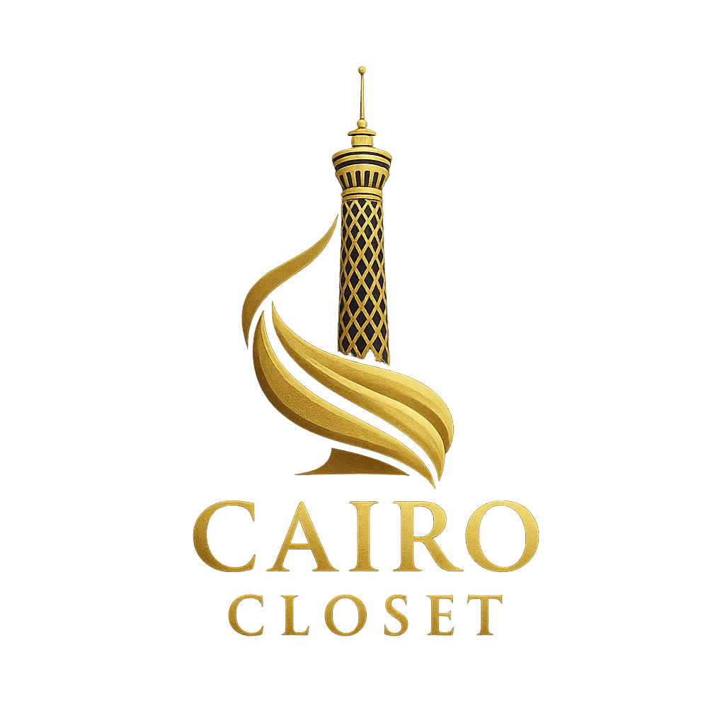 Cairo Closet